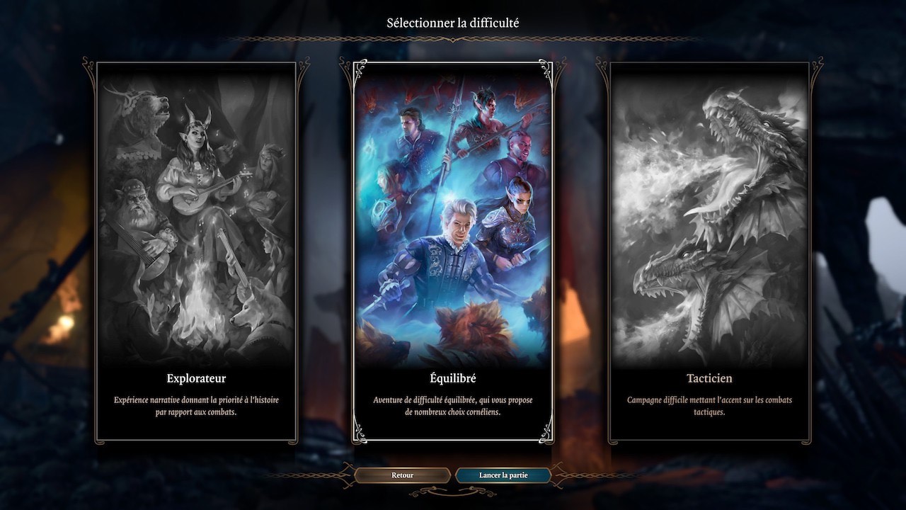 baldurs-gate-3-mode-difficulte