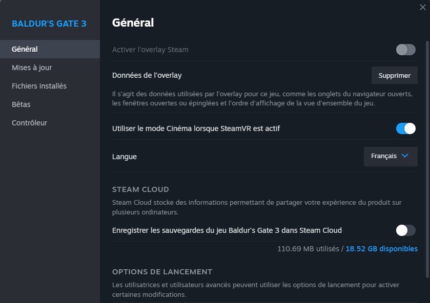 baldurs-gate-3-changer-langue-steam