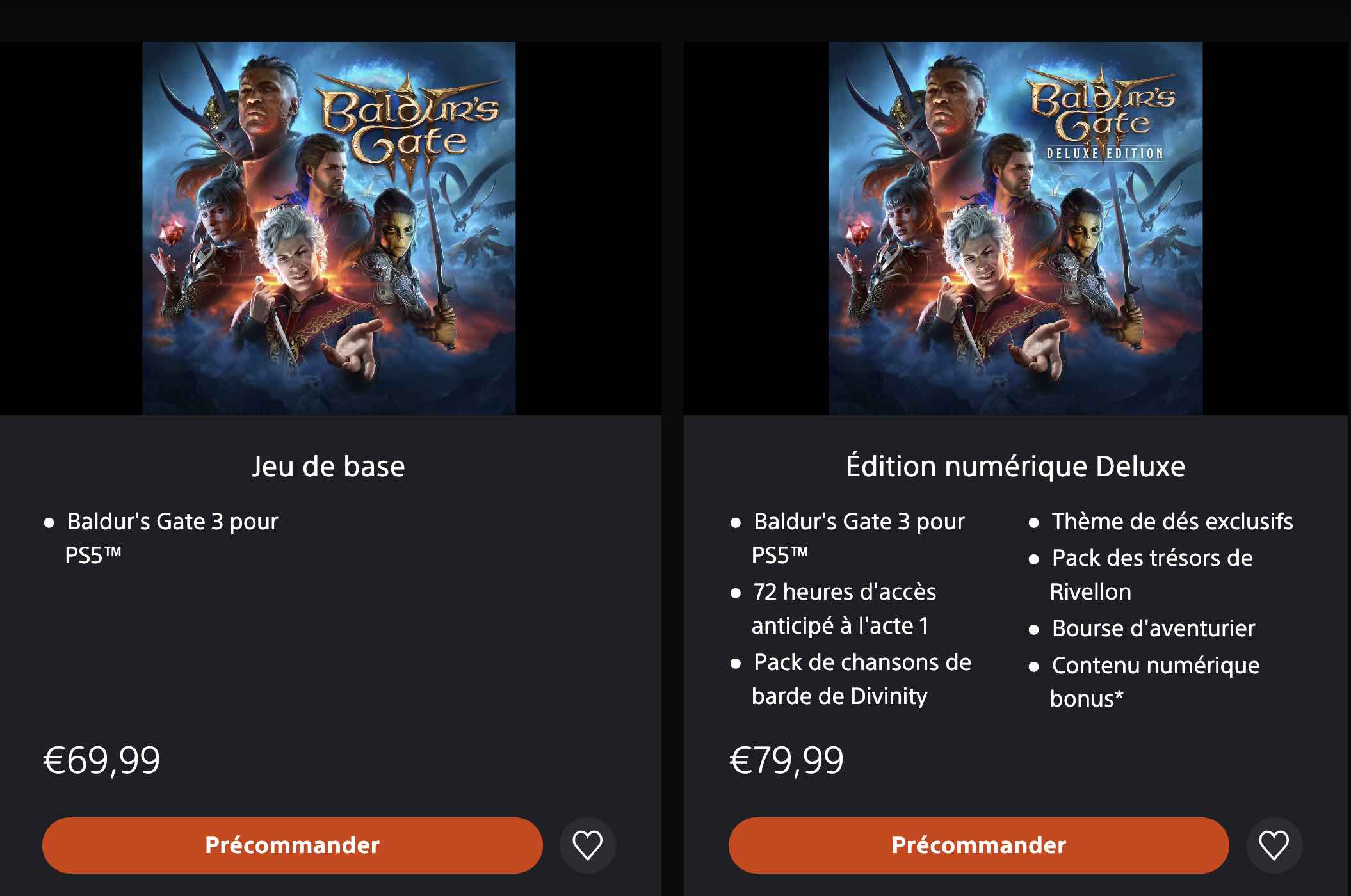 baldurs-gate-3-editions-ps5