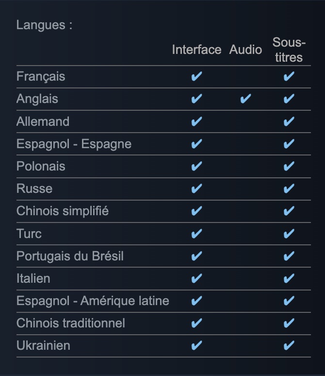 baldurs-gate-3-langues-steam