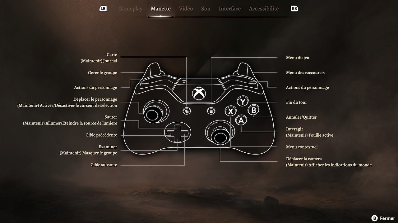 baldurs-gate-3-parametres-manette