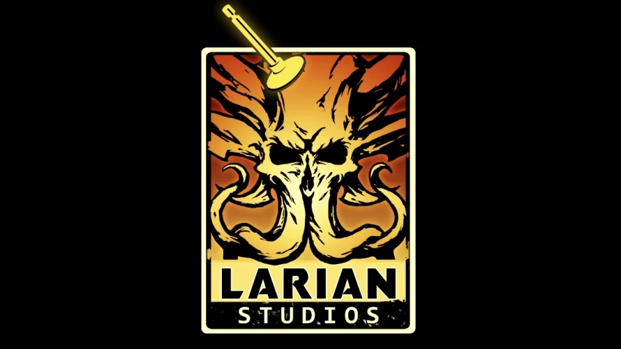 larian-studios-logo