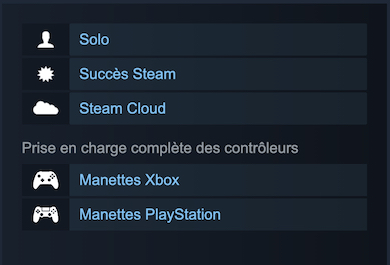 bandle-tale-prise-en-charge-manettes