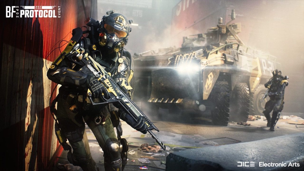 battlefield-2042-evenement-sinistre-protocole