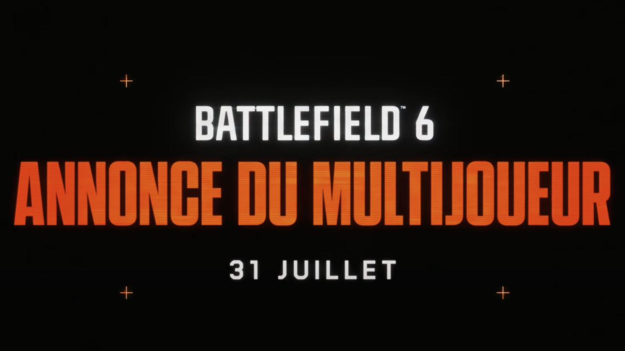 battlefield-6-date-revelation-multijoueur