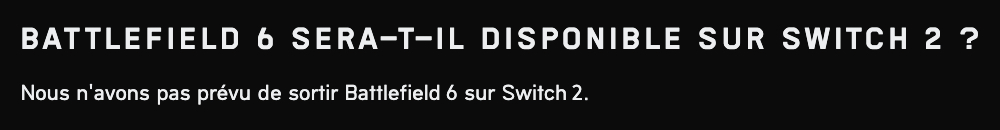 battlefield-6-faq-sortie-nintendo-switch-2