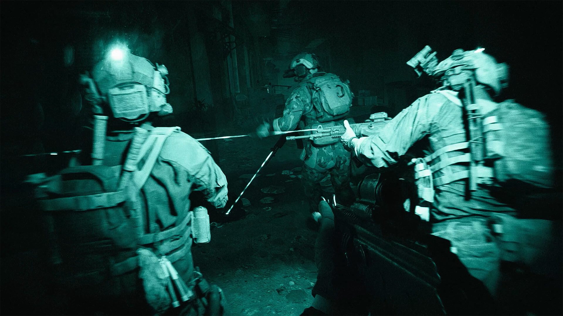 battlefield-6-visuel
