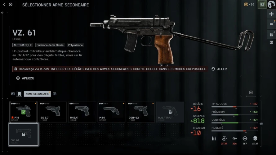 battlefield-6-arme-secondaire-vz-61-saison-2-crepuscule