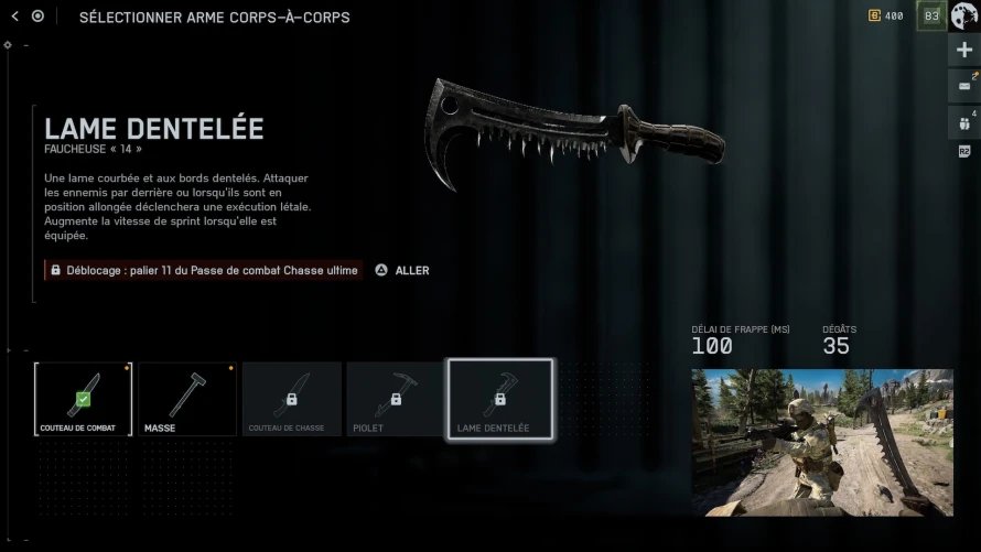 battlefield-6-faucheuse-14-arme-corps-a-corps