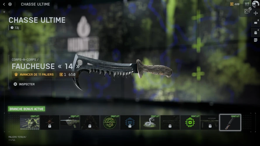 battlefield-6-faucheuse-14-branche-passe-combat