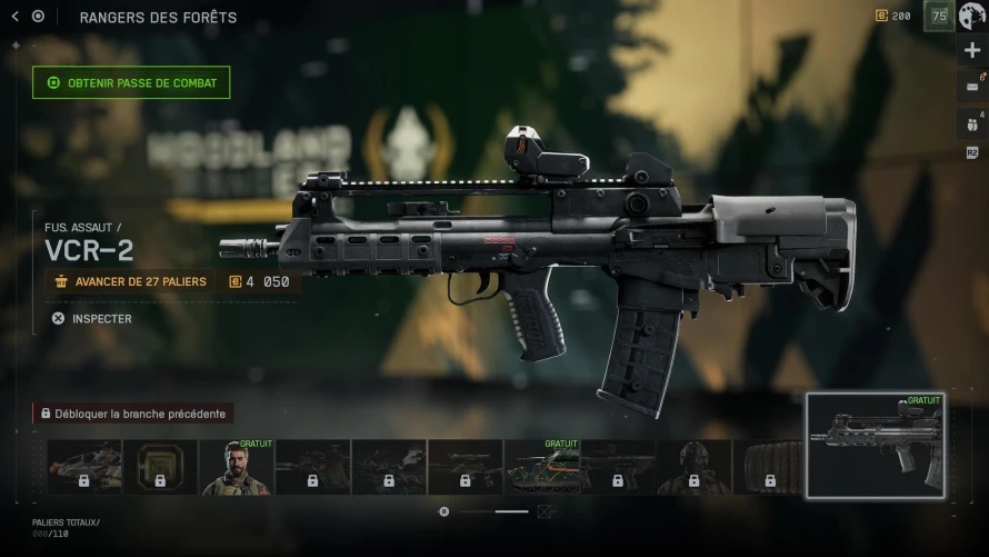 battlefield-6-fusil-assaut-vcr-2-passe-combat-saison-2