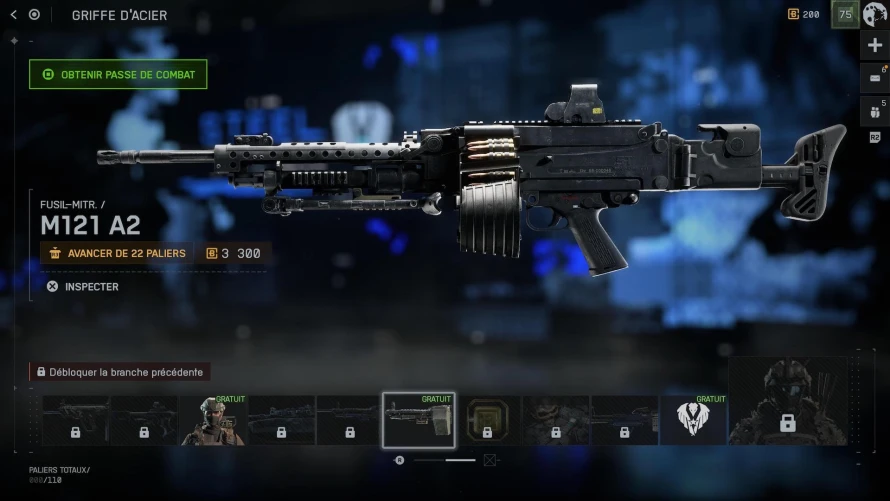 battlefield-6-mitrailleuse-m121-a2-passe-saison-2