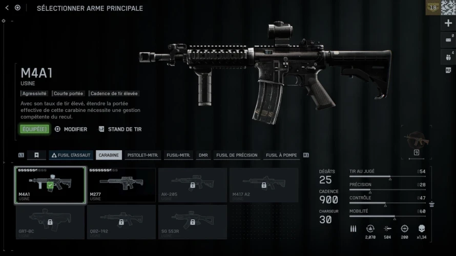battlefield-6-carabine-m4a1