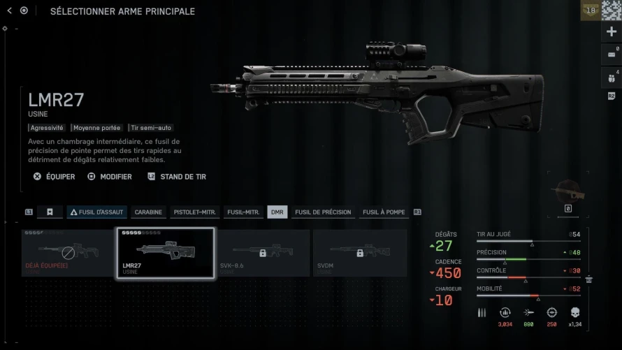battlefield-6-dmr-lmr27