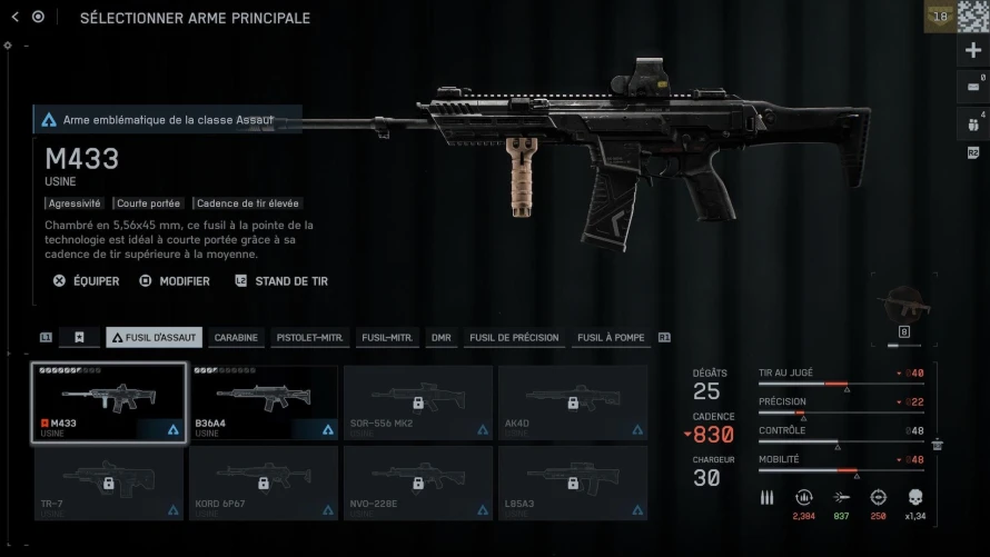 battlefield-6-fusil-assaut-m433