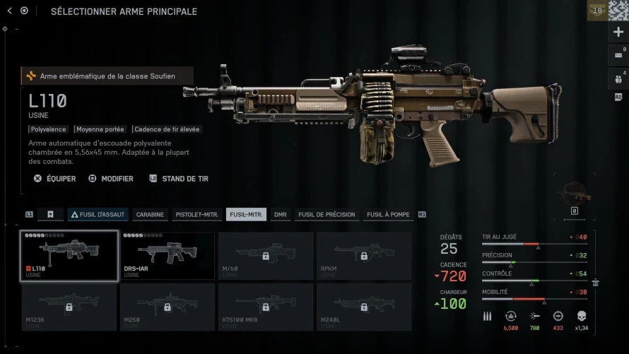 battlefield-6-fusil-mitrailleur-l110