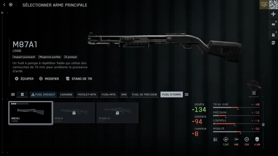 battlefield-6-fusil-pompe-m87a1