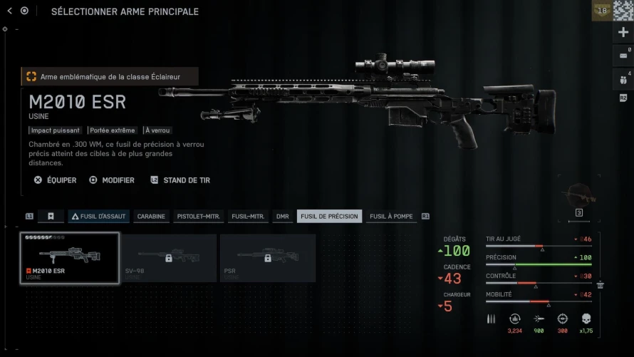 battlefield-6-fusil-precision-m2010-esr
