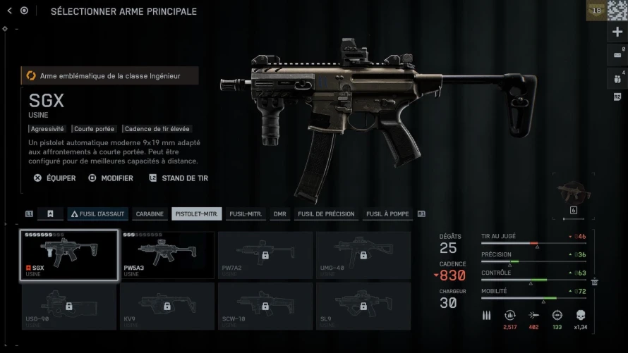 battlefield-6-pistolet-mitrailleur-sgx