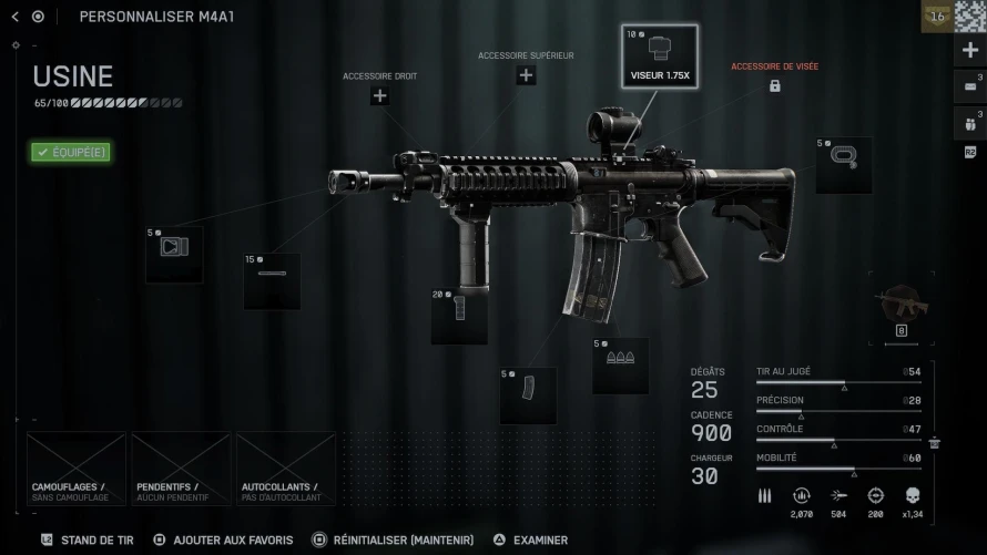 battlefield-6-loadout-m4a1