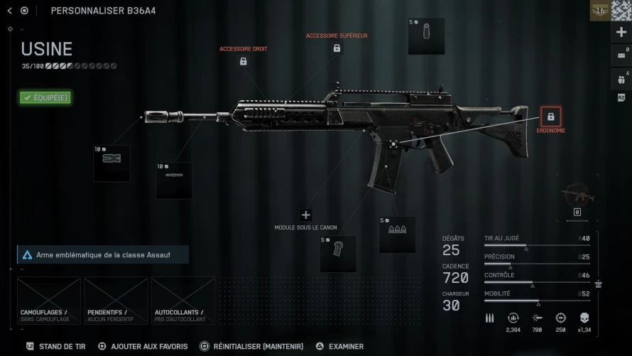 battlefield-6-loadout-b36a4-fusil-assaut