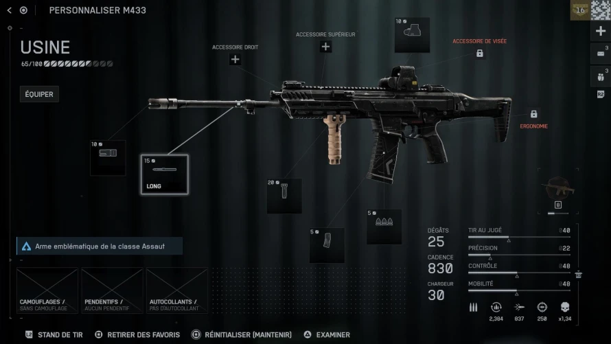 battlefield-6-loadout-m433