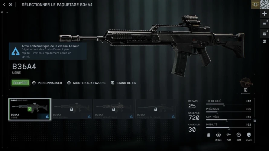 battlefield6-build-b36a4-fusil-assaut