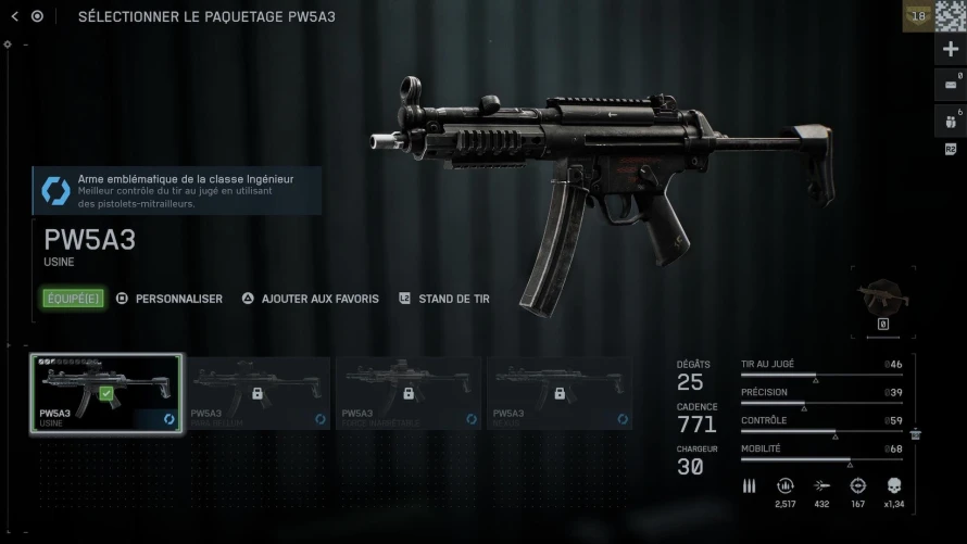 battlefield-6-build-pw5a3-pistolet-mitrailleur