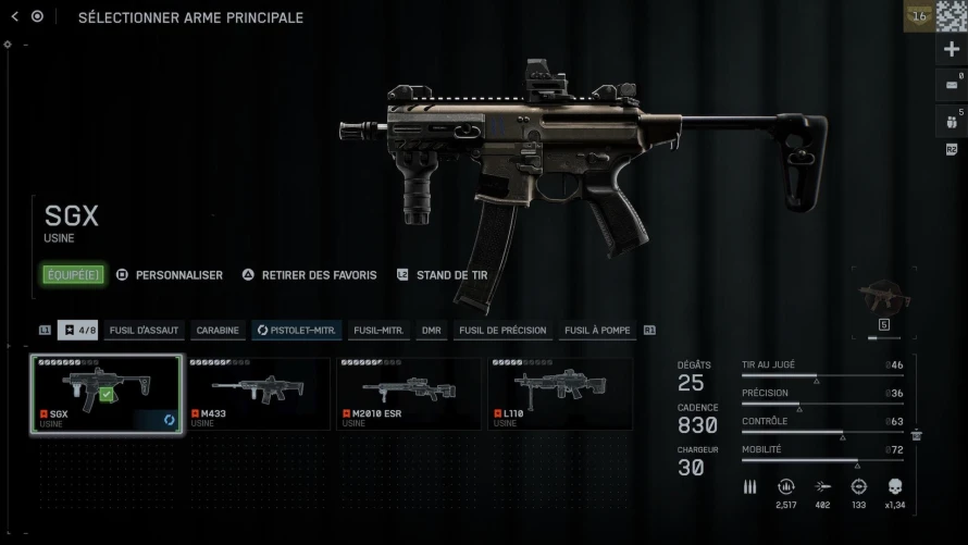 battlefield-6-build-sgx-pistolet-mitrailleur