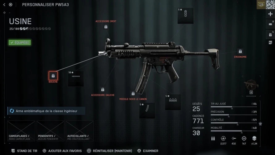 battlefield-6-loadout-pw5a3-pistolet-mitrailleur