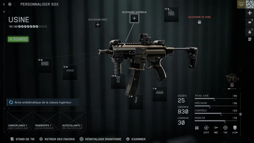 battlefield-6-loadout-sgx-pistolet-mitrailleur