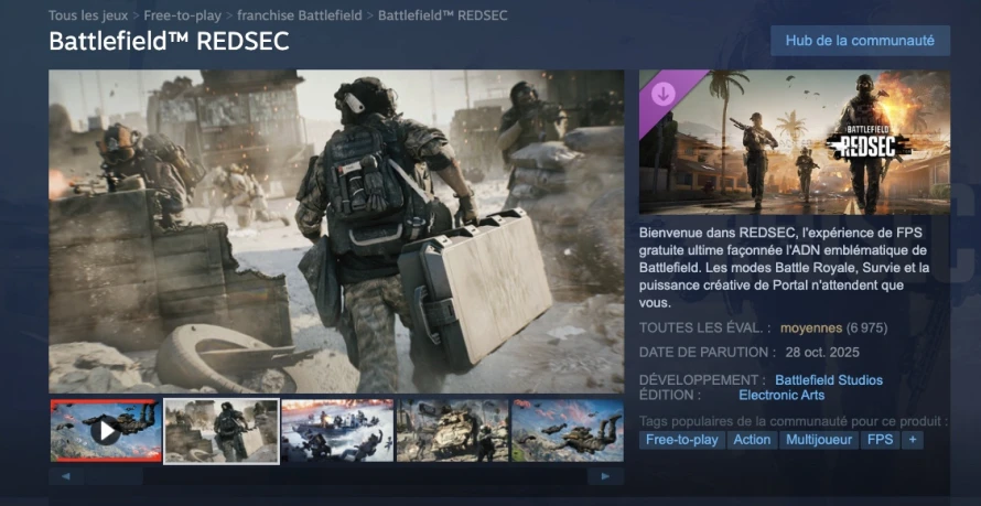 battlefield-redsec-evaluations-plutot-moyennes-steam