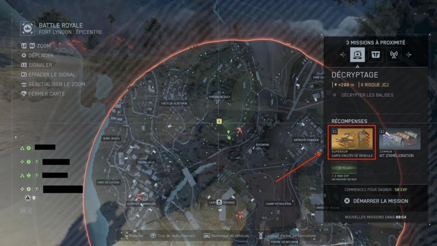 battlefield-redsec-mission-carte-acces-vehicule