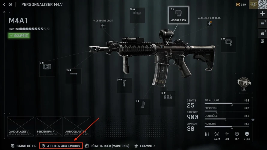 redsec-armes-favoris