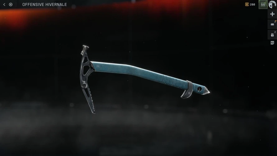 battlefield-6-arme-nomad-cx12