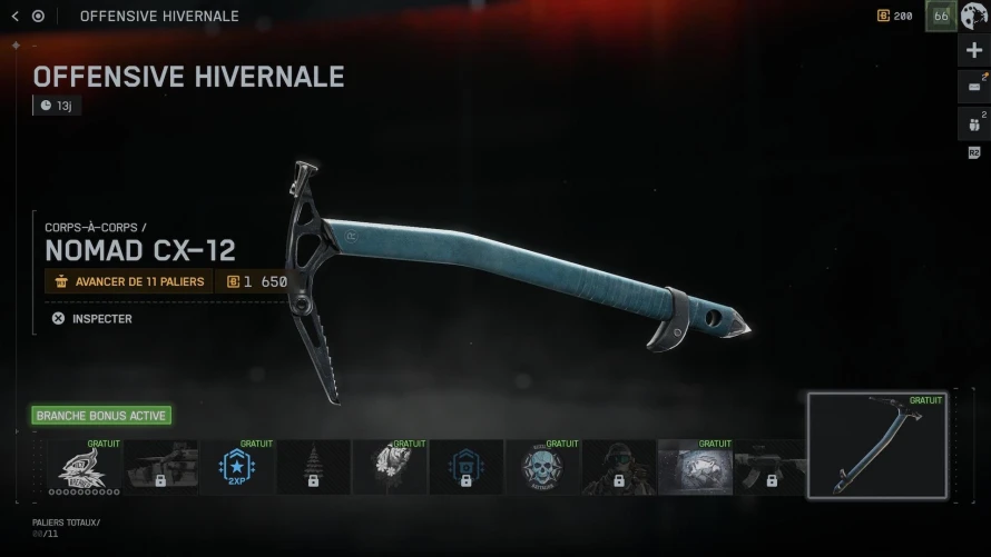 battlefield-6-nomad-cx12-passe-combat-branche-offensive-hivernale