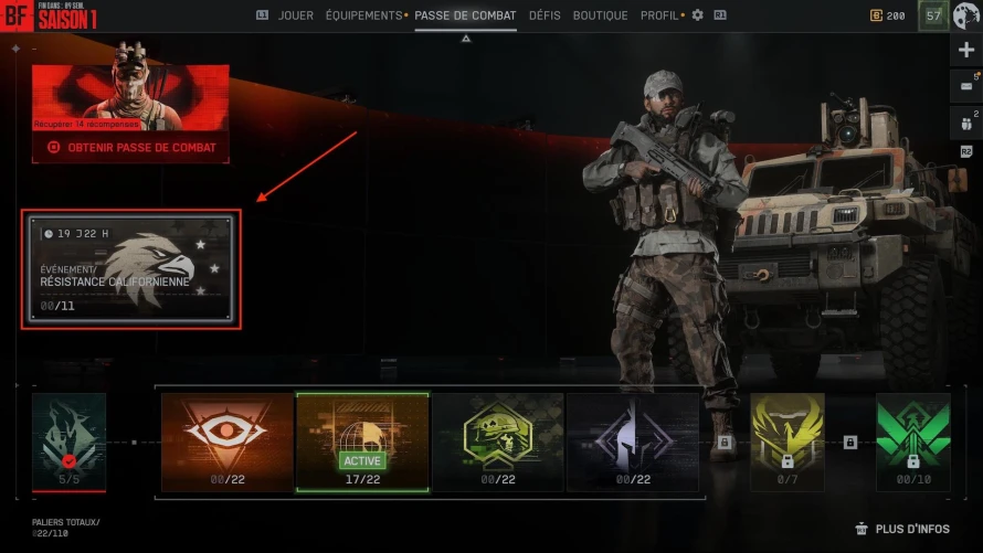 battlefield-6-passe-combat-branche-resistance-californienne