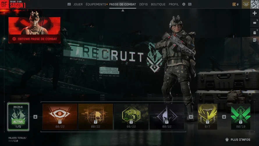 battlefield-6-passe-combat-saison-1-branche-recrue-ggh-22