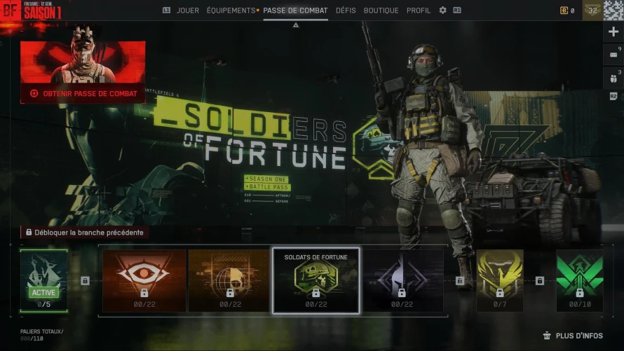battlefield-6-passe-combat-saison-1-branche-soldats-fortune-mini-scout
