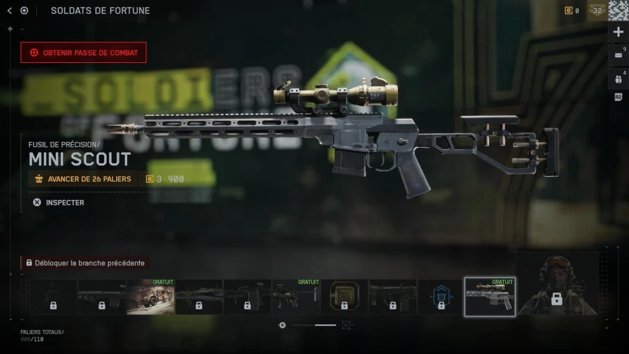 battlefield-6-passe-combat-saison-1-fusil-precision-mini-scout