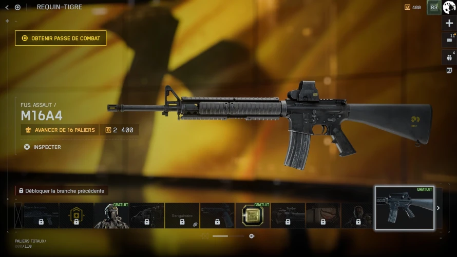 battlefield-6-fusil-assaut-m16a4-branche-passe-combat-saison-3