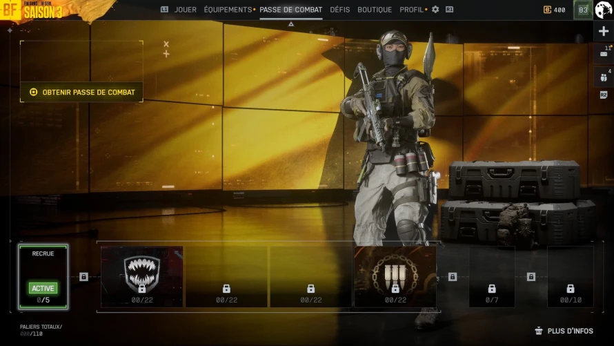 battlefield-6-l115-passe-combat-saison-3-branche-recrue