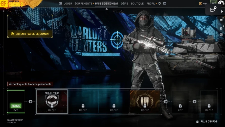 battlefield-6-m16a4-branche-requin-tigre-passe-combat-saison-3