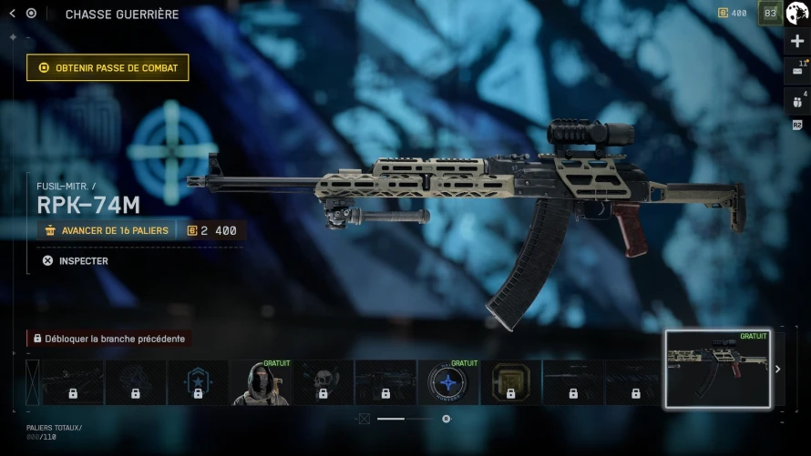 battlefield-6-repk-74-m-branche-passe-combat-saison-3