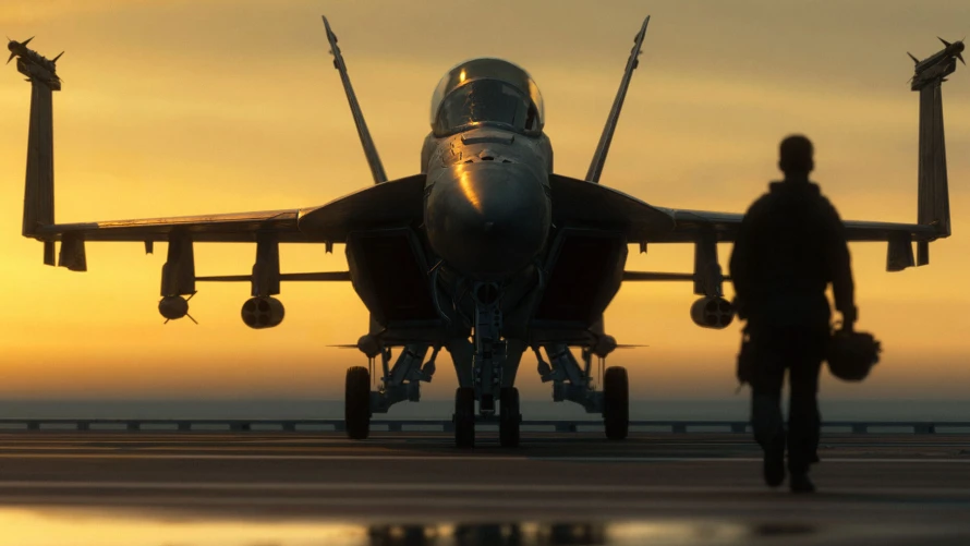 battlefield-6-evenement-top-gun