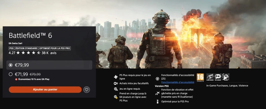 battlefield-6-playstation-store-ps-plus