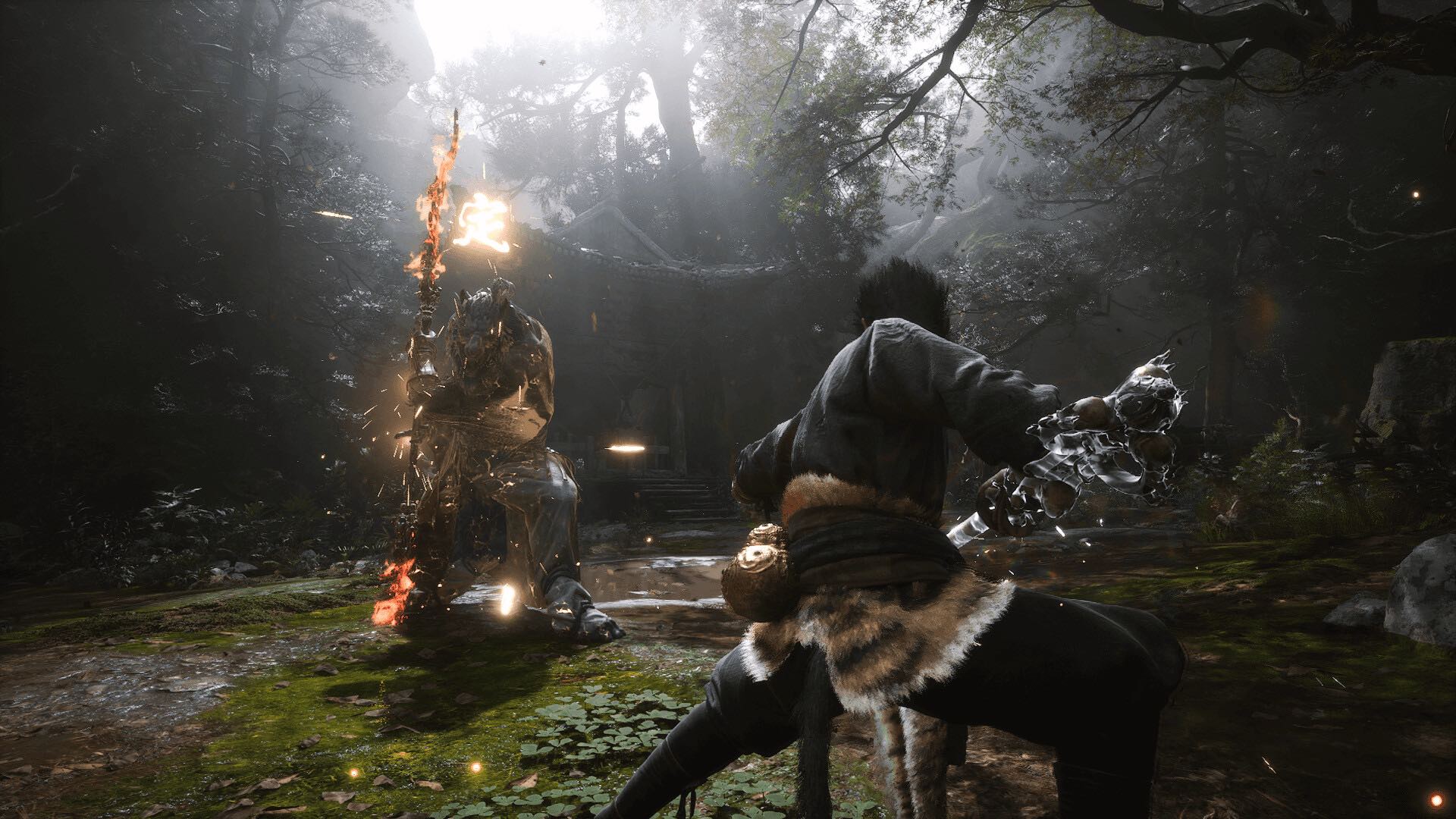 black-myth-wukong-visuel-combat