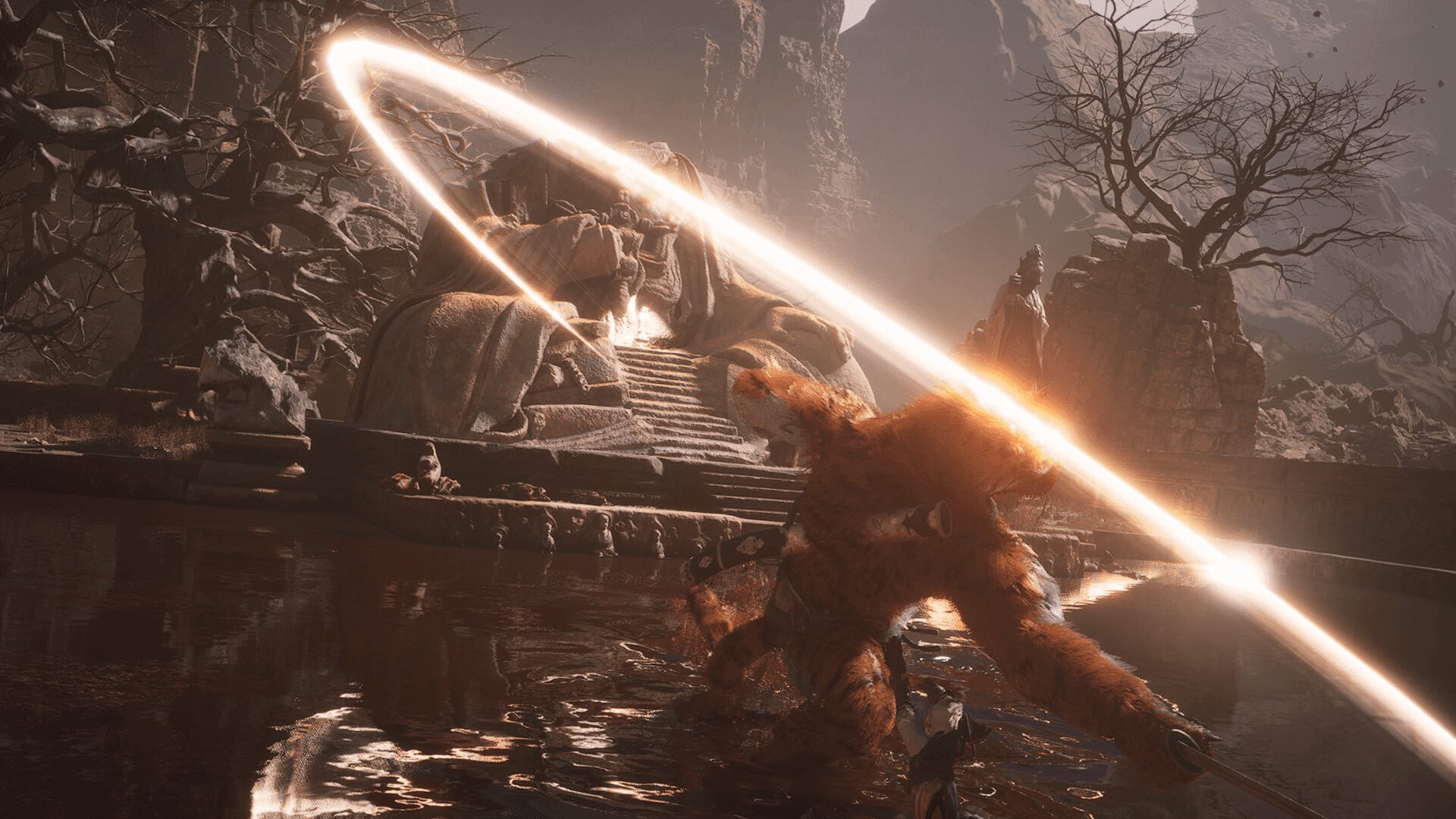 black-myth-wukong-visuel-ennemi