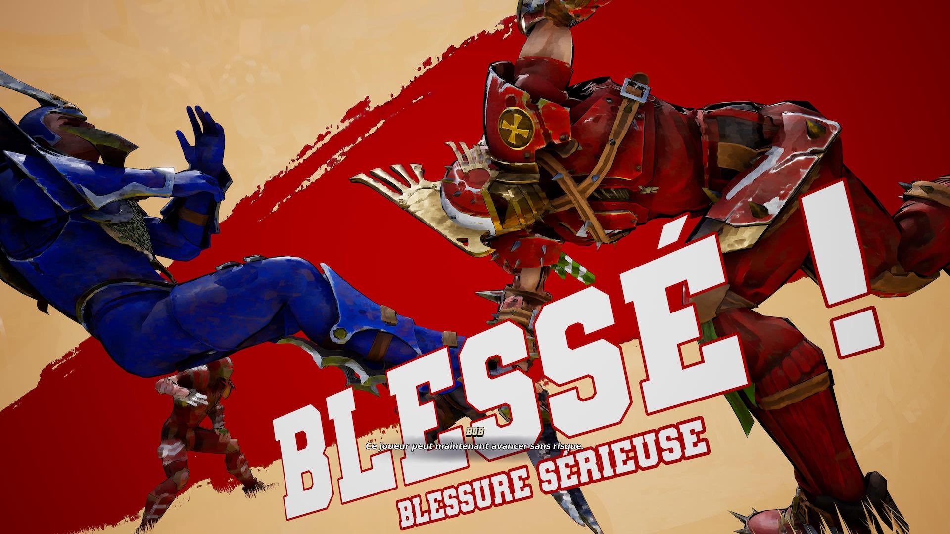 blood-bowl-3-visuel-blessure