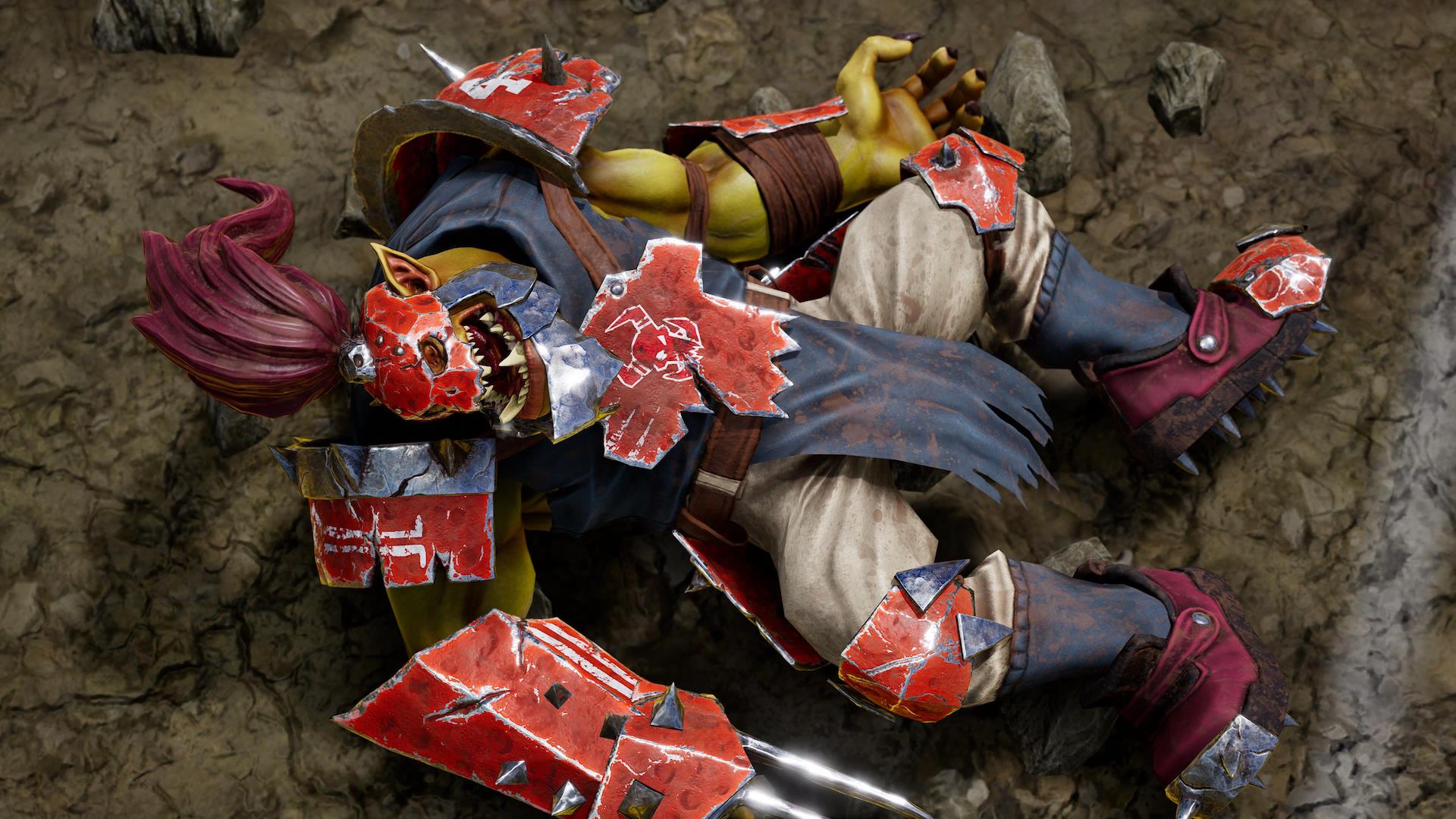 blood-bowl-3-visuel-faction